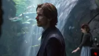 Backdrop to the movie "Knight of Cups" #828966
