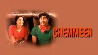 Backdrop to the movie "Chemmeen" #876666