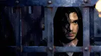Backdrop to the movie "Seventh Son" #871591