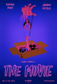 The Movie