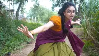 Backdrop to the movie "Uppu Kappurambu" #796650