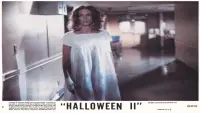 Backdrop to the movie "Halloween II" #872797