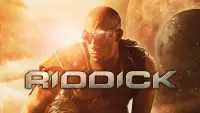 Backdrop to the movie "Riddick" #1021853