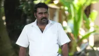 Backdrop to the movie "Raveendra Nee Evide?" #834186