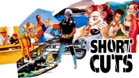 Backdrop to the movie "Short Cuts" #1030393