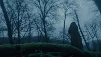 Backdrop to the movie "All the Moons" #736272