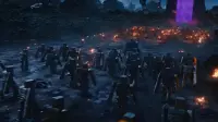 Backdrop to the movie "Minecraft" #699378