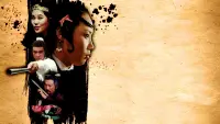 Backdrop to the movie "Moonlight Sword and Jade Lion" #733364