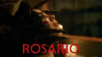 Backdrop to the movie "Rosario" #774118