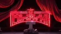 Backdrop to the movie "Revue Starlight: The Movie" #750283