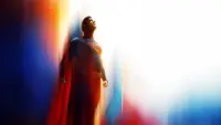 Backdrop to the movie "Superman: Legacy" #774355