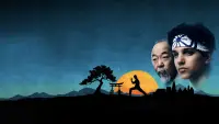 Backdrop to the movie "The Karate Kid Part II" #887196