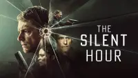 Backdrop to the movie "The Silent Hour" #535686
