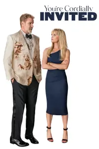 Poster to the movie "You