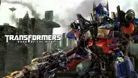Backdrop to the movie "Transformers: Dark of the Moon" #930811