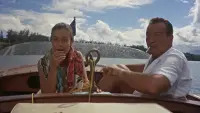 Backdrop to the movie "Donovan