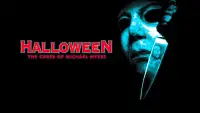 Backdrop to the movie "Halloween: The Curse of Michael Myers" #926440