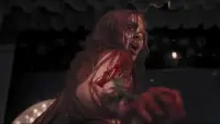 Backdrop to the movie "Carrie" #701610