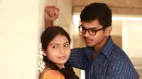 Backdrop to the movie "Palli Paruvathile" #876480