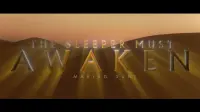 Backdrop to the movie "The Sleeper Must Awaken: Making Dune" #842288