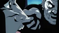Backdrop to the movie "Ichi the Killer: Episode Zero" #786531