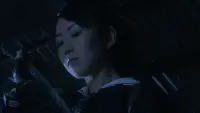Backdrop to the movie "Onechanbara: Bikini Samurai Squad" #730932