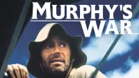 Backdrop to the movie "Murphy