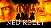 Backdrop to the movie "Ned Kelly" #1079951