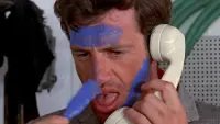 Backdrop to the movie "Pierrot le Fou" #693171