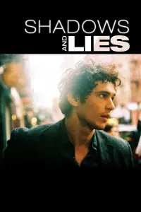 Poster to the movie "Shadows & Lies" #1165142