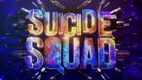 Backdrop to the movie "Suicide Squad" #1192092