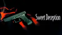 Backdrop to the movie "Sweet Deception" #1071576
