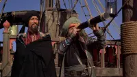 Backdrop to the movie "The Golden Voyage of Sinbad" #799860