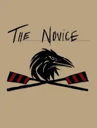 Poster to the movie "The Novice" #1157357