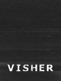 Poster to the movie "Visher" #735955