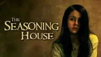 Backdrop to the movie "The Seasoning House" #979319