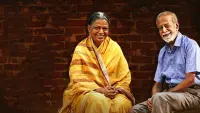 Backdrop to the movie "Appathaava Aataiya Pottutaanga" #864921