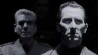 Backdrop to the movie "Nineteen Eighty-Four" #881963