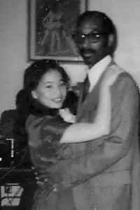 Poster to the movie "Mississippi Triangle" #881271