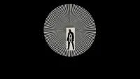 Backdrop to the movie "Colossus: The Forbin Project" #793952