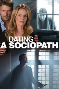 Poster to the movie "The Sweetheart" #1062692