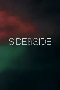Poster to the movie "Side by Side" #981458