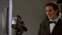 Backdrop to the movie "American Psycho" #585738