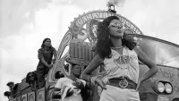 Backdrop to the movie "Bye Bye Brazil" #798923