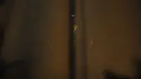Backdrop to the movie "Five Nights at Freddy