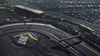 Backdrop to the movie "Gran Turismo" #691001