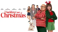 Backdrop to the movie "A Sudden Case of Christmas" #1020484