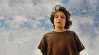 Backdrop to the movie "mid90s" #858999