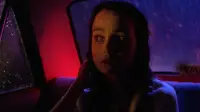 Backdrop to the movie "Suspiria" #870324