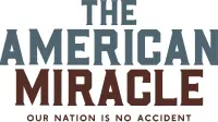Backdrop to the movie "The American Miracle" #765060